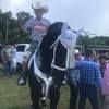 elgavilan26